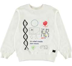 Mann Sweaters